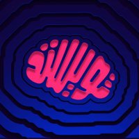 Twisted Pulse 🧠 (@twispulse) 's Twitter Profile Photo Twisted Pulse 🧠 (@twispulse) 's Twitter Profile Photo