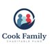 Cook Family Charitable Fund (@cookfamilycf) Twitter profile photo Cook Family Charitable Fund (@cookfamilycf) Twitter profile photo
