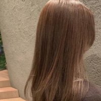 ♡う (@trhk___4dik) Twitter profile photo