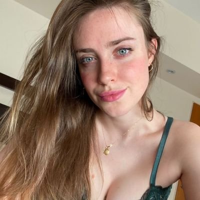 annie_will9142's profile picture. 🌹