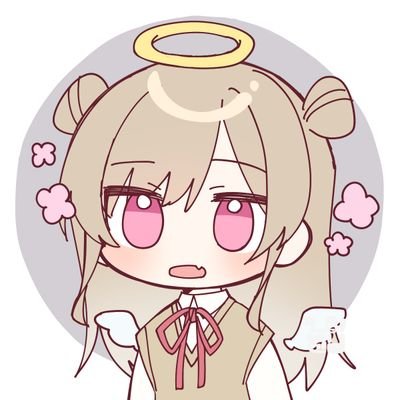 みじゅ﹆さんのプロフィール画像