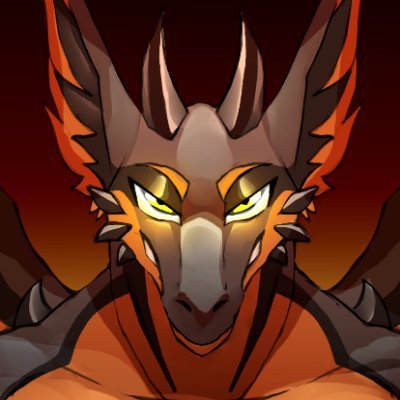 Sellonさんのプロフィール画像