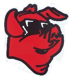 AndyNelsons's profile picture. Baltimore's Best BBQ