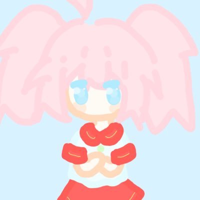 Hello123AuA's profile picture. 🇨🇳 rhythm game player/music lover/student I like playing games and drawing,and I’m trying to make music. Use Chinese/English.