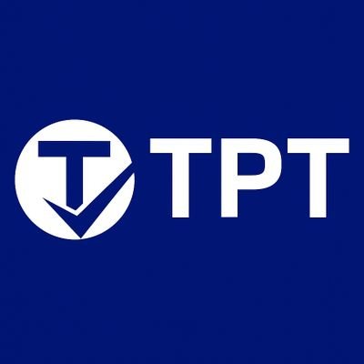 ThePropTrust Profile