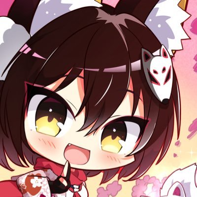 モチクモᕕ(◠ڼ◠)ᕗさんのプロフィール画像