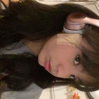Jessy🎸🍸 (@jasmine_mego) 's Twitter Profile