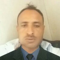 Maged Ali (@magedali4883) 's Twitter Profile