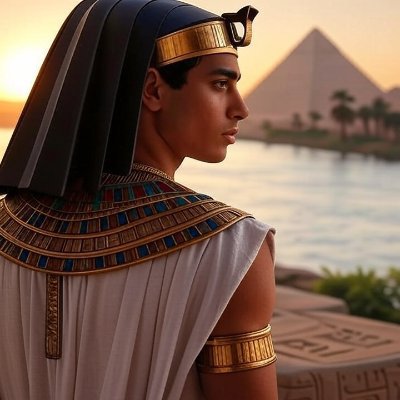 مصري،مسلم و أفتخر♥️
حفظ الله مصر 🇪🇬 وشعبها و أرضها و رئيسها من كل سوء🤲♥️
تحيا مصر يحيا جيش مصر
كيميت♥️🇪🇬
ابن رمسيس💪𓅓𓋴𓏏𓆑𓄿 𓅓𓂋𓂝𓇌