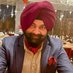 singhgurpreet (@09gurpreetsingh) Twitter profile photo singhgurpreet (@09gurpreetsingh) Twitter profile photo