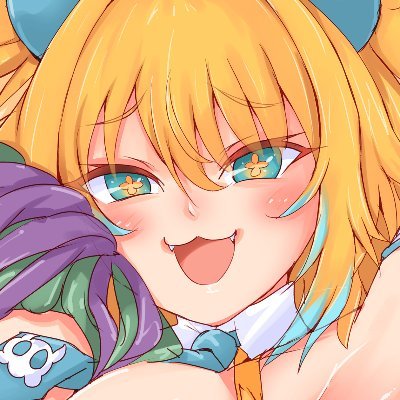 まんがたいむひなたさんのプロフィール画像