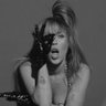 MileyUpdatePT's profile picture. The official Miley Cyrus fan account in Portugal 🇵🇹 || Copyright belongs to the respective owners. @MileyCyrus🖤