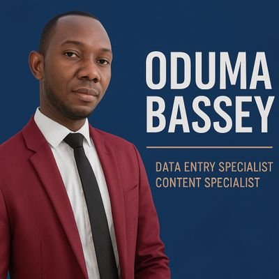 Content Expert
I help with the following :
1. Personal Statement
2. Statement of Purpose
3. Review of CV
4. Coursework/project
5. fiction and nonfiction