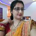 Romi Gupta (@romigupta563627) Twitter profile photo Romi Gupta (@romigupta563627) Twitter profile photo