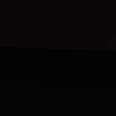 ikemenmin9yu's profile picture. 