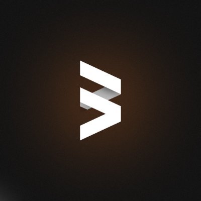 B_World_IO's profile picture. 