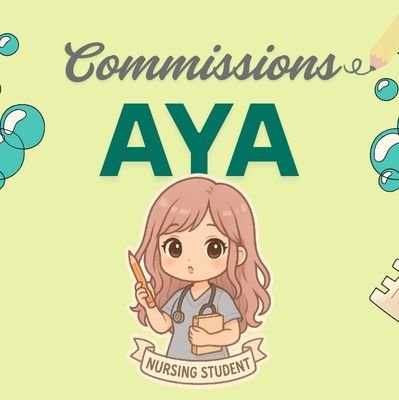 1st time offering academic help!I'm a Nursing student trying to earn a little while helping others. Notes, summaries, and more-DM me if you’re interested:)