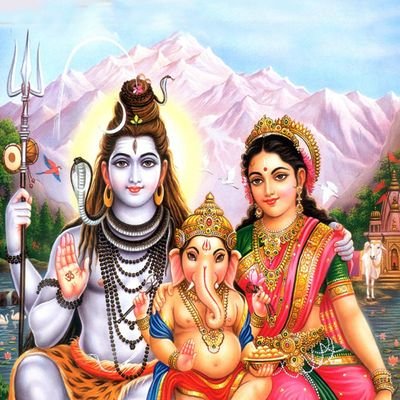 sandeep99036107's profile picture. 