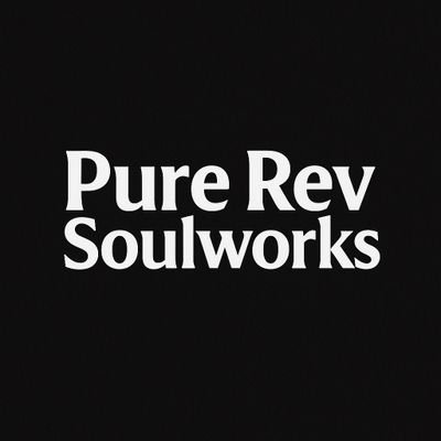 PureRevSoul's profile picture. Welcome to a garage where sound speaks louder than words.
We capture the soul of machines.
This is where raw engine sound becomes emotion.