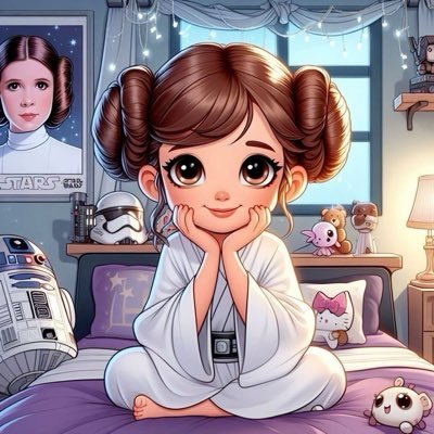 ⛰👩🏻🌾🏞 Yo no Usteo ni Tuteo, Yo Sumercéo'. Es Bonito, es Hermoso.❣🍃🍂🧘🏻♀️🍂🍃 #Maytheforcewithsumercé - Always