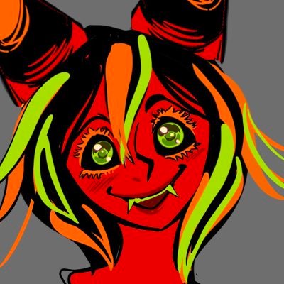 joining Art fight 2025 for the first time, profile 👉👉👉👉https://t.co/1GWjDz6HEH