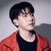 Chiravit N (@chiravitn51766) Twitter profile photo Chiravit N (@chiravitn51766) Twitter profile photo