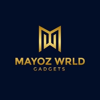 ArafahMayombwe's profile picture. Premium gadgets. Exceptional service. Elevate your digital lifestyle with the best in phones & Laptops Chat with us on WhatsApp: https://t.co/DBg7HwaW6o