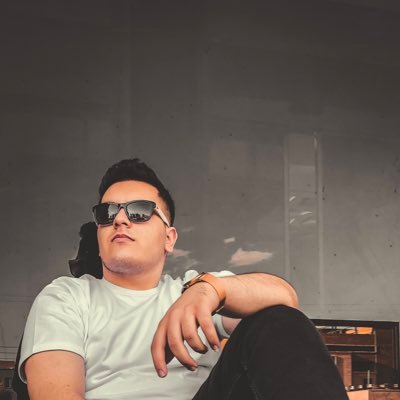 rezasattarpour_'s profile picture. 🧬