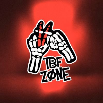 TBF ZØNE Profile