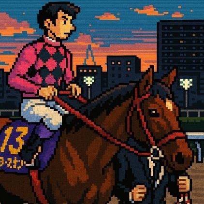 smartfalcon3's profile picture. 負け無しトレーダー目指してます。
まだ株ファミリー🐼２３期
メンタルだいぶ鍛えられました‼️

フォローしていただくのは構いません。こちらからのフォローバックはまだ株ファミリー以外の方はごめんなさい😢