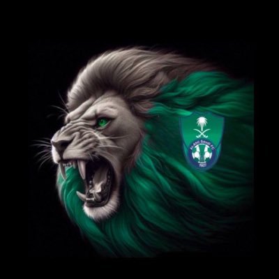 MSs9096's profile picture. النخبوي💚
