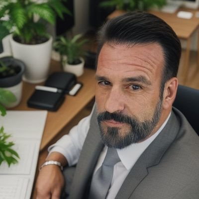 @Mikeborisnv01