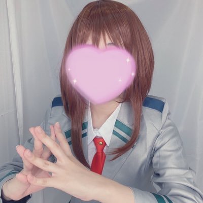 s_oa14xz's profile picture. @moegp_soraの避難先