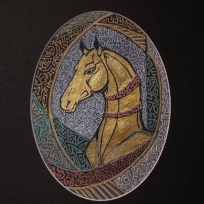 لا إله إلا الله وحده لا شريك له، لهُ الملك ولهُ الحمد وهو على كل شيء قدير 🩵