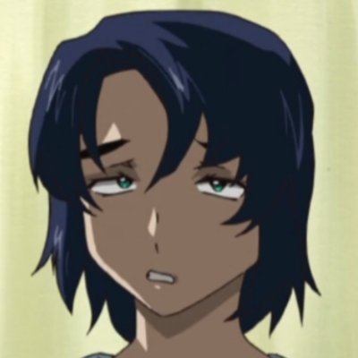 Matt @ ttaMさんのプロフィール画像