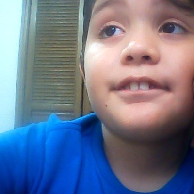 Galan2704's profile picture. 