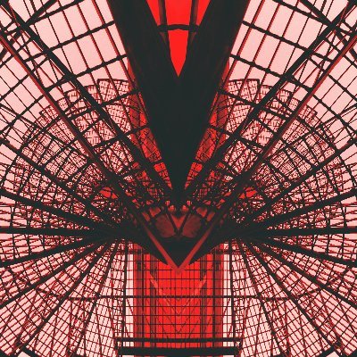 tamiya804's profile picture. 