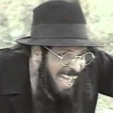 arxatss99's profile picture. 