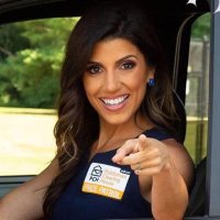 Danielle Lam (@lamdanielle5314) 's Twitter Profile