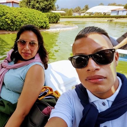 Gustavo03469642's profile picture. 