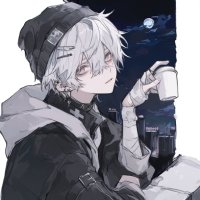くえ (@kua0621) 's Twitter Profile