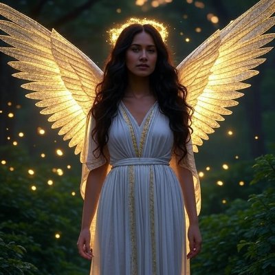 Spreading kindness, truth & wisdom as a Goddess, Sage & Seer. Libra-driven to serve humanity for a #HarmoniousOrder. Join me to create a #CivilizedSociety!
