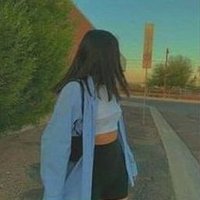 Koojmim (@koojmim53883) 's Twitter Profile