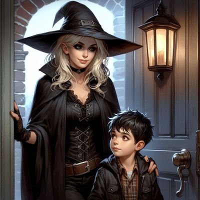 A page dedicated to displaying the next good reads and the effort it takes to create them! Follow for reading recommendations and extra eyes on your work!