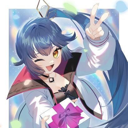 海星碧華🌌🌟💫毎日配信中！！さんのプロフィール画像
