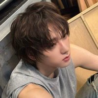 rae is georgia🎸 (@pagesungho) 's Twitter Profile