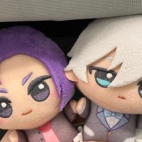 せるりあんぶるー (@srlan_b) 's Twitter Profile