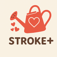 一般社団法人STROKE + (@stroke_plus) 's Twitter Profile