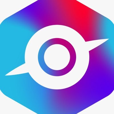 cyclops_cy's profile picture. A novel dedicated GPS/GNSS Permanent Station Network co-located with an Array of Corner Reflectors for Geohazard monitoring in Cyprus and the SE Mediterranean.