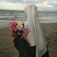 هاجر أحمد🦋 (@hjr2413) 's Twitter Profile